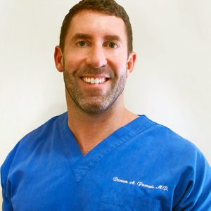 Dr. Farnesi Dr. Farnesi