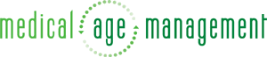 Medical Age Management