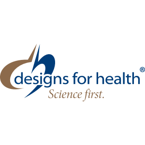 Designs for Health<sup srcset=