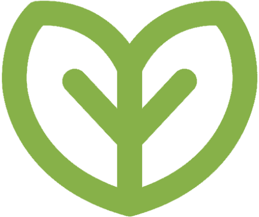 Fullscript™ Logo