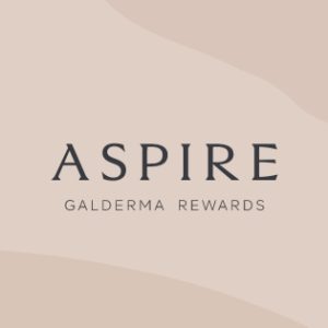 ASPIRE Logo