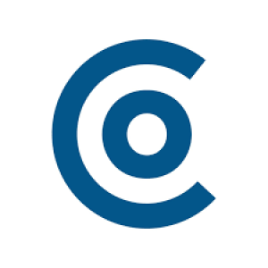 CofixRX ™ Logo