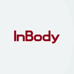 InBody Logo