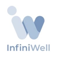 Infiniwell<sup srcset=