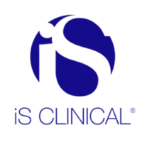 iS Clinical<sup srcset=
