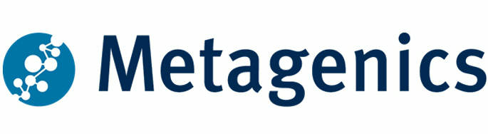Metagenics<sup srcset=
