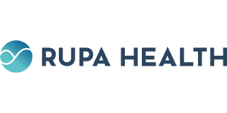 Rupa Health Logo
