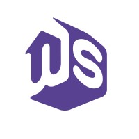 WholeScripts<sup srcset=