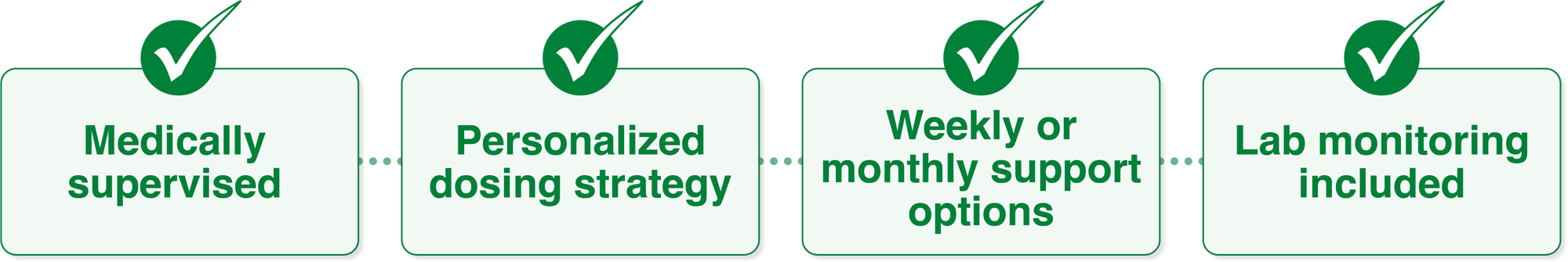 checkcheckbox-scaled-1