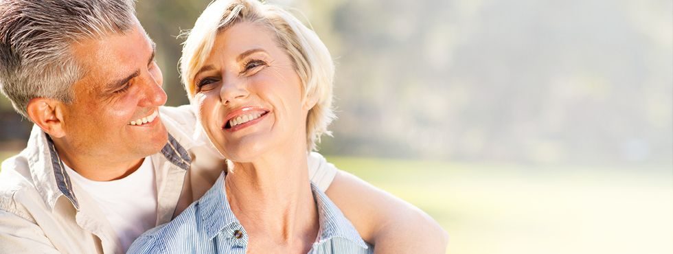 AGE MANAGEMENT MEDICINE