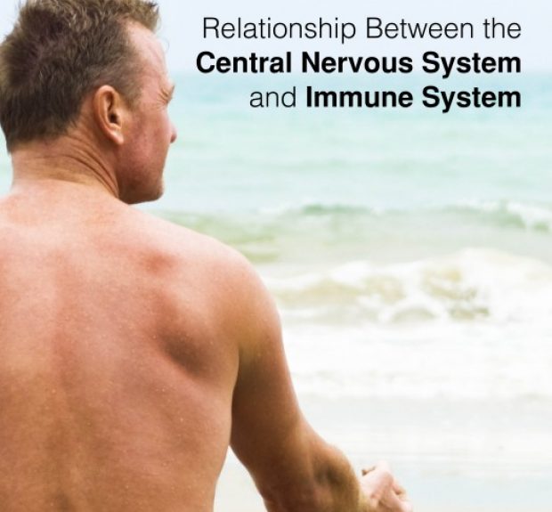 Central Nervous System and Immune System