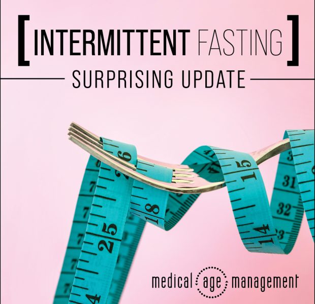 Fasting