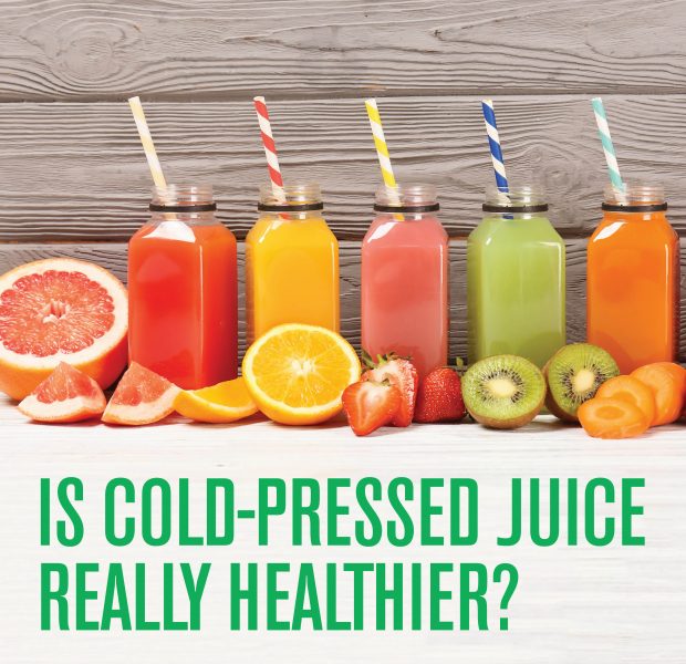 Best Anti-aging Workout