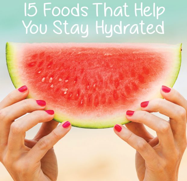 Chocolate May Improve Cognitive Function