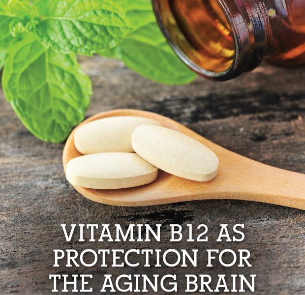 B12