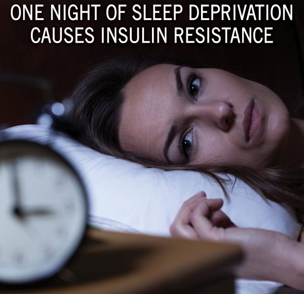 Combat Wrinkles While You Sleep