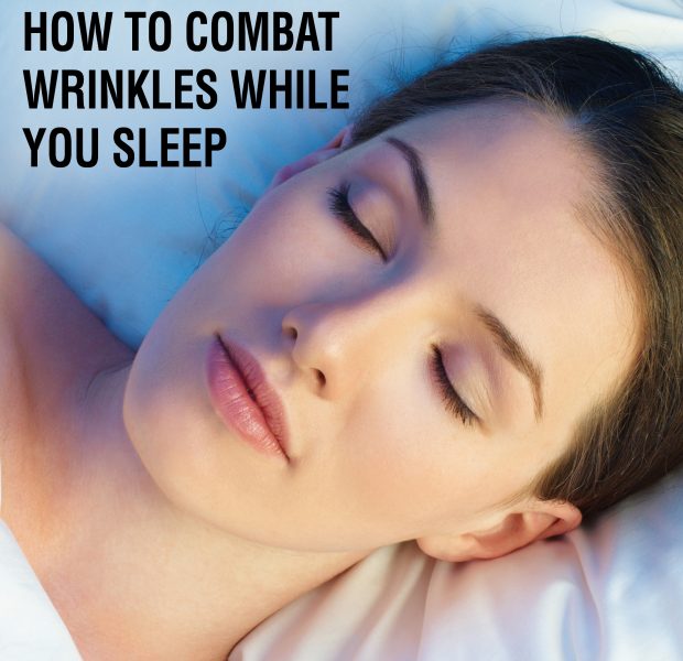 Sleep