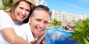 Bio-Identical Hormone Replacement Therapy