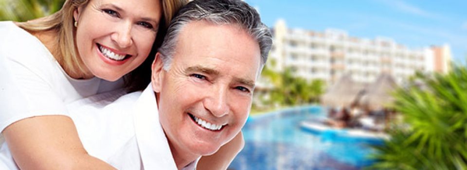 Bio-Identical Hormone Replacement Therapy