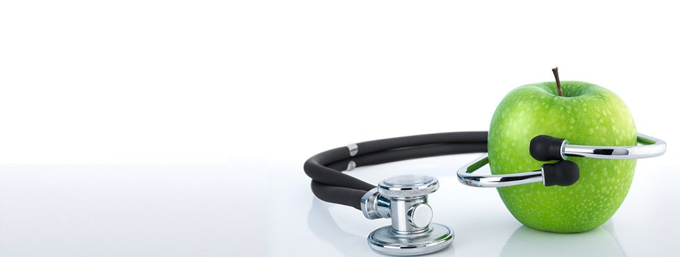 FUNCTIONAL MEDICINE